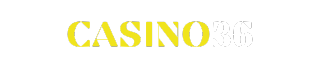 Casino36