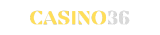 Casino36
